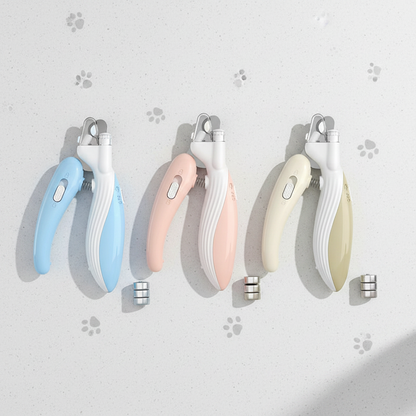 Flat lay 3 coloris